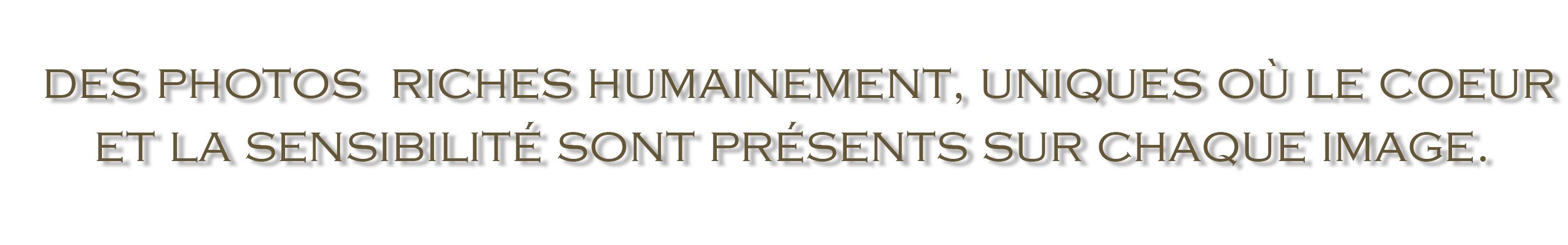 Marie-France GUILLEN - Photographe - Champniers