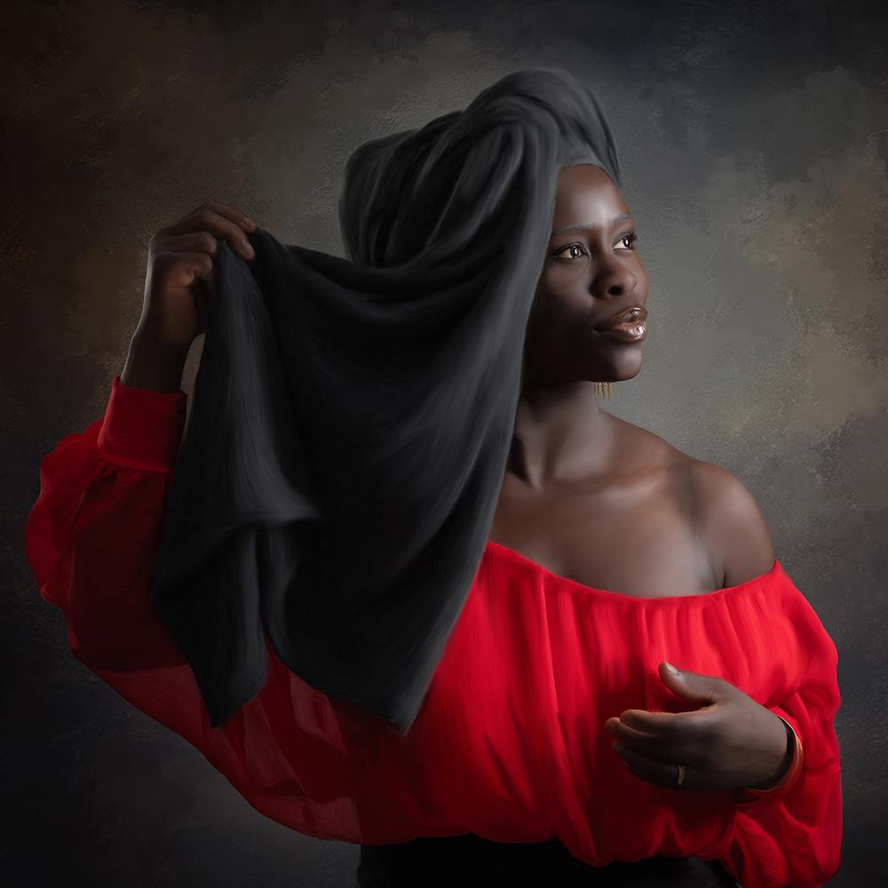 Marie-France GUILLEN - Photographe - Champniers