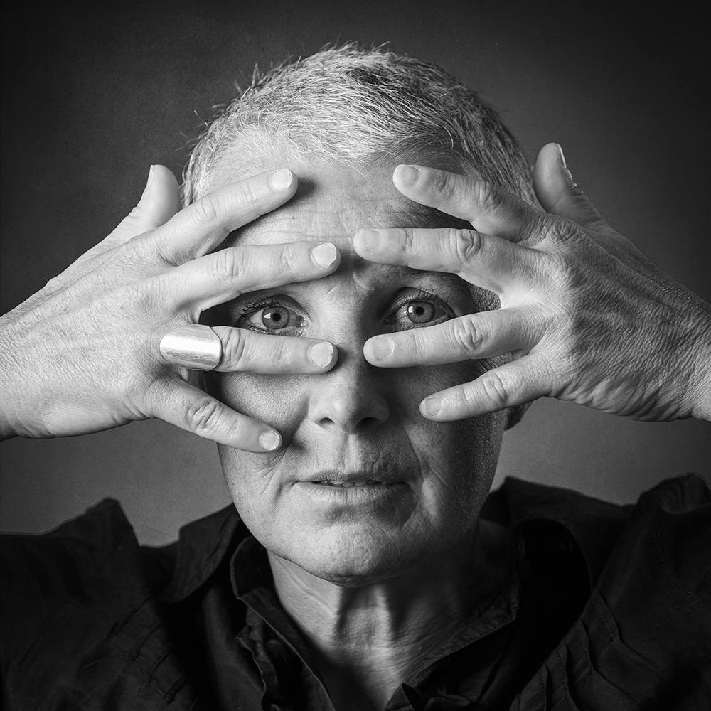 Marie-France GUILLEN - Photographe - Champniers
