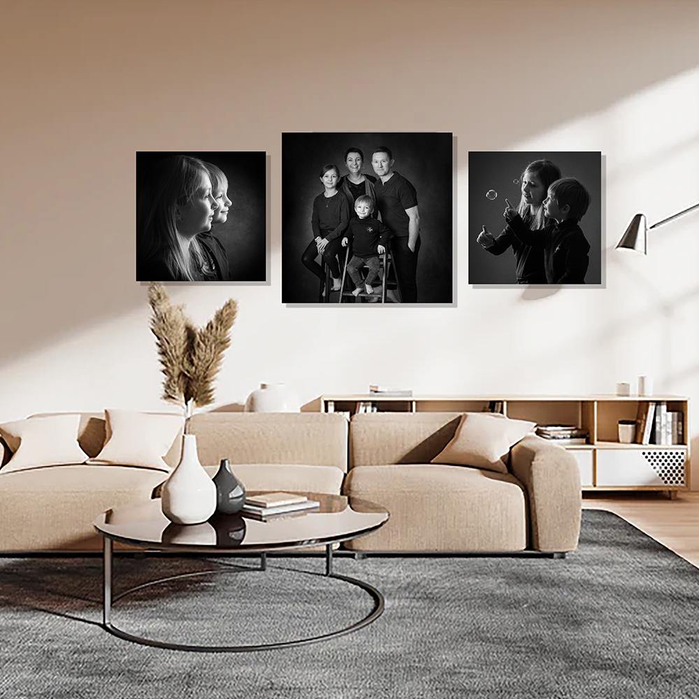 Marie-France GUILLEN - Photographe - Champniers
