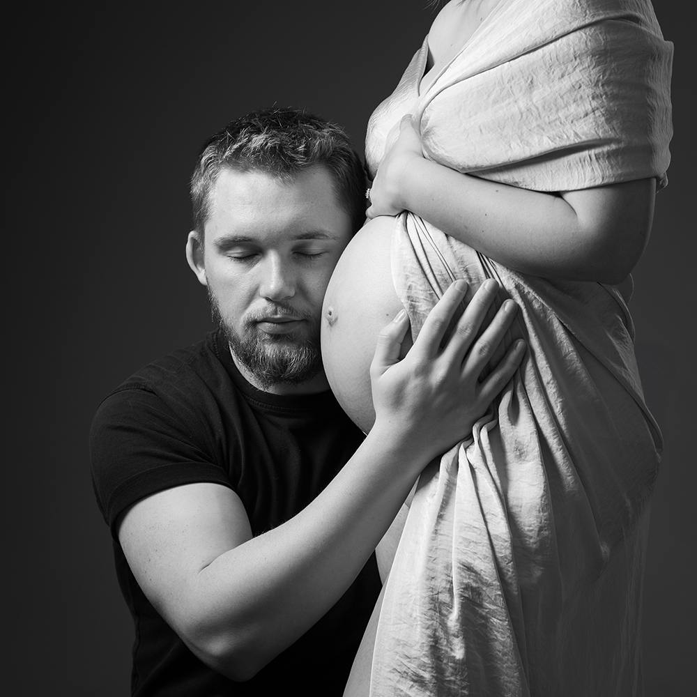 Marie-France GUILLEN - Photographe - Champniers