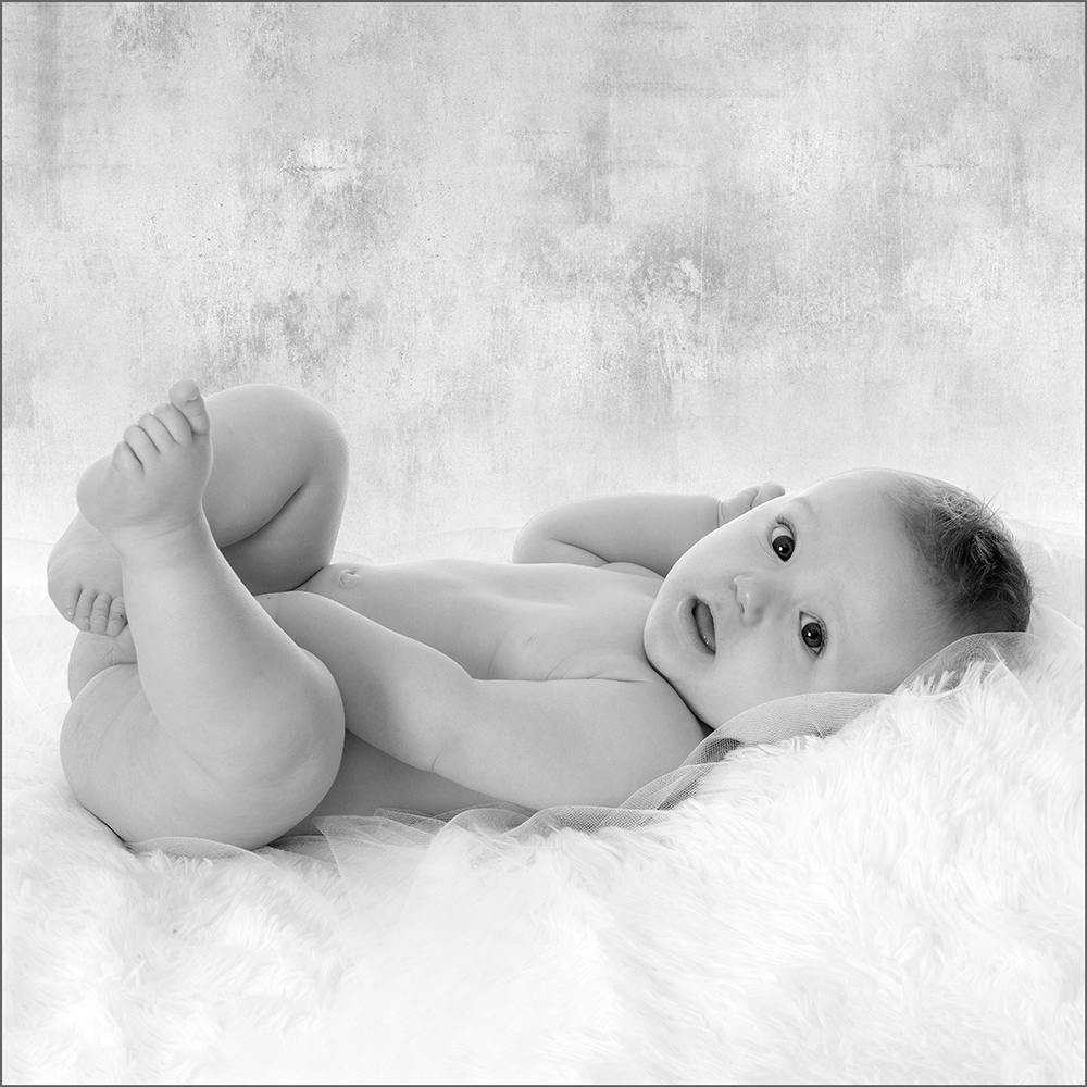 Marie-France GUILLEN - Photographe - Champniers