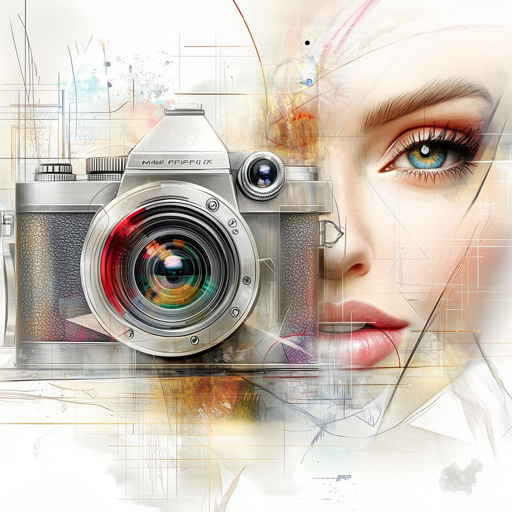 Marie-France GUILLEN - Photographe - Champniers