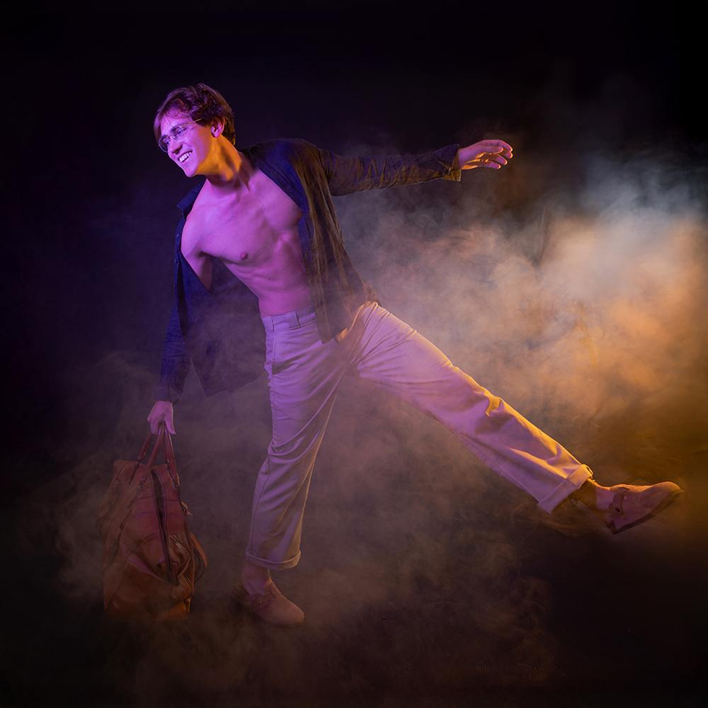 REGARD CREATIF - CREATION MARIE-FRANCE GUILLEN