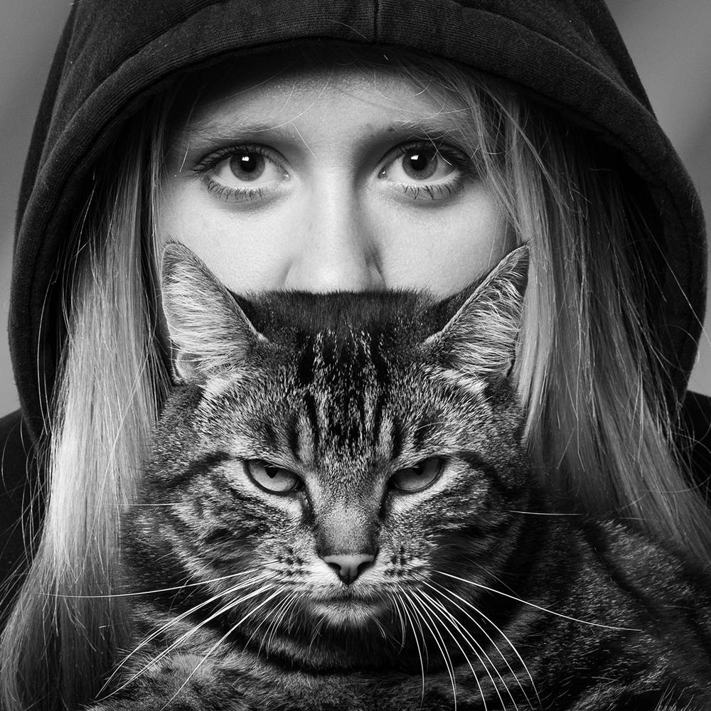 ANIMAL COMPAGNIE SHOOTING CHIEN SEANCE  PHOTOGRAPHE ANGOULEME