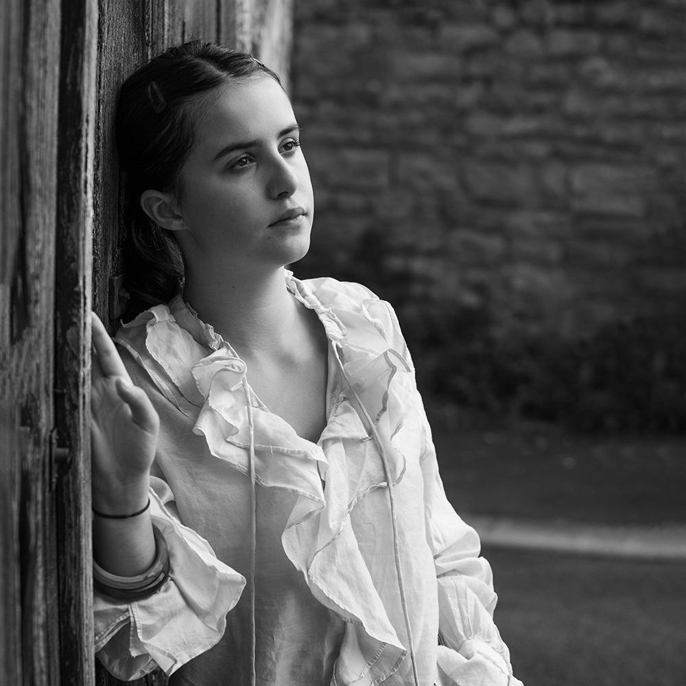 PHOTOGRAPHE ANGOULÊME CHARENTE CHAMPNIERS PORTRAIT