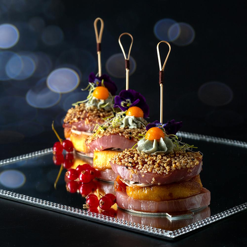 Espace pro - Marie-France GUILLEN - Photographe - Champniers