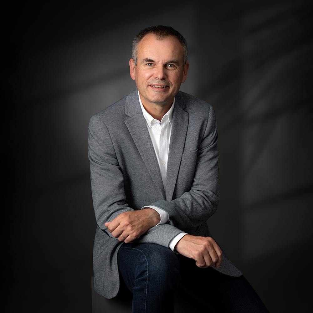 Espace pro - Marie-France GUILLEN - Photographe - Champniers