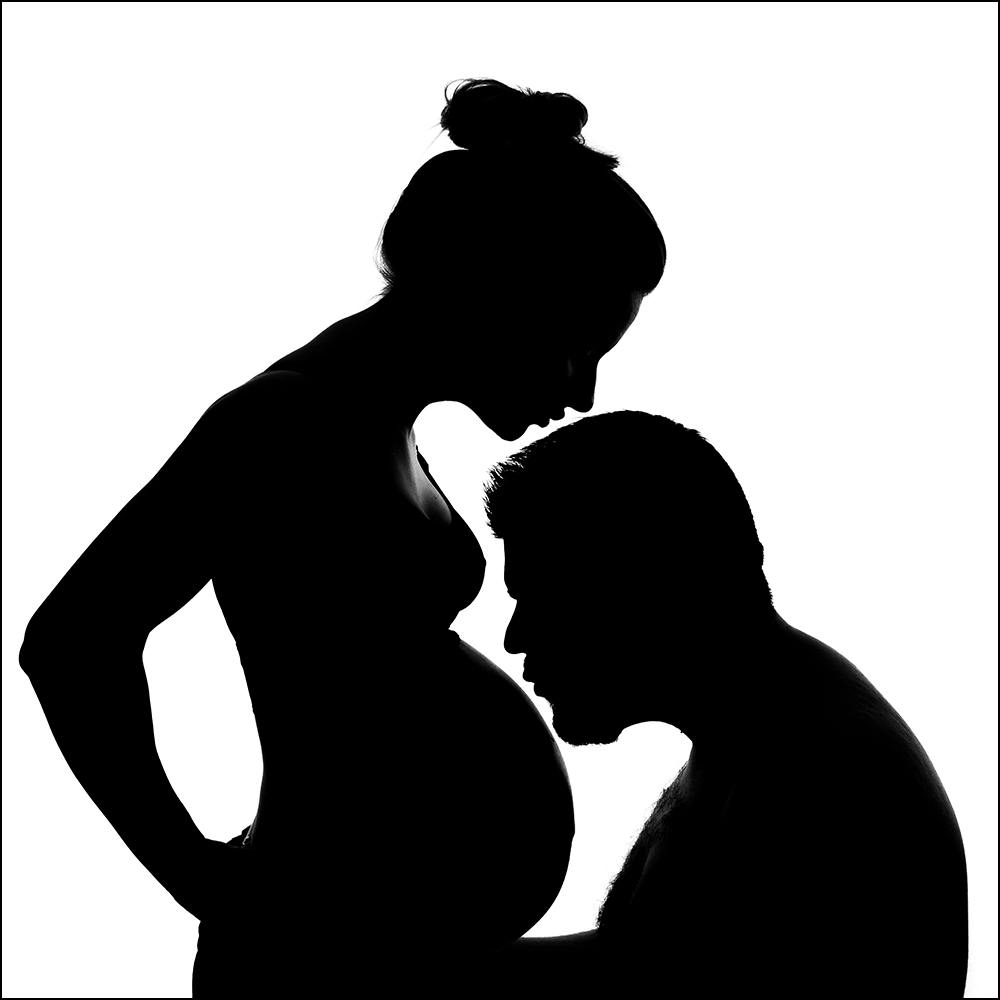 PHOTOGRAPHE  EMOTION  ANGOULÊME CHARENTE   GROSSESSE