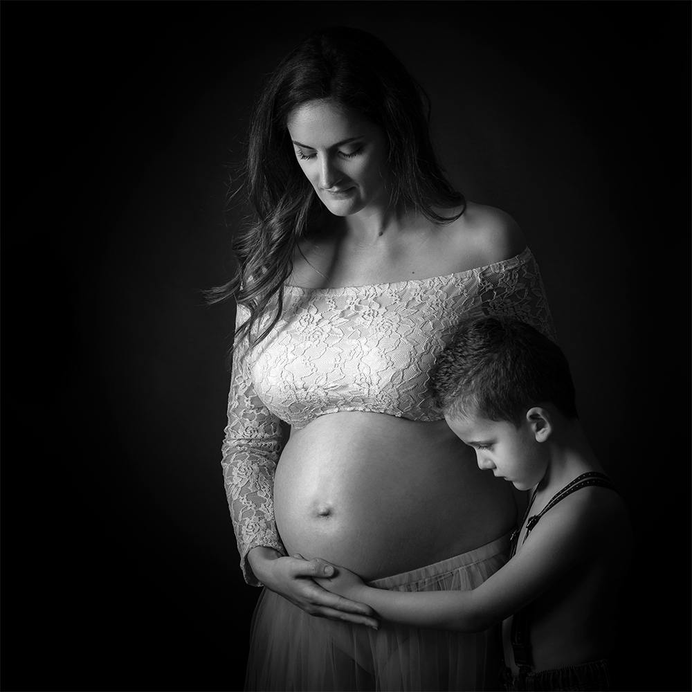 PHOTOGRAPHE  EMOTION  ANGOULÊME CHARENTE   GROSSESSE