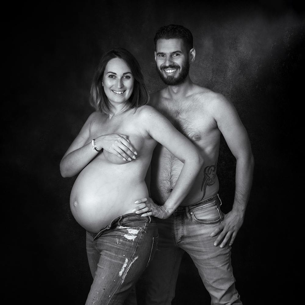 PHOTOGRAPHE  EMOTION  ANGOULÊME CHARENTE CHAMPNIERS GROSSESSE
