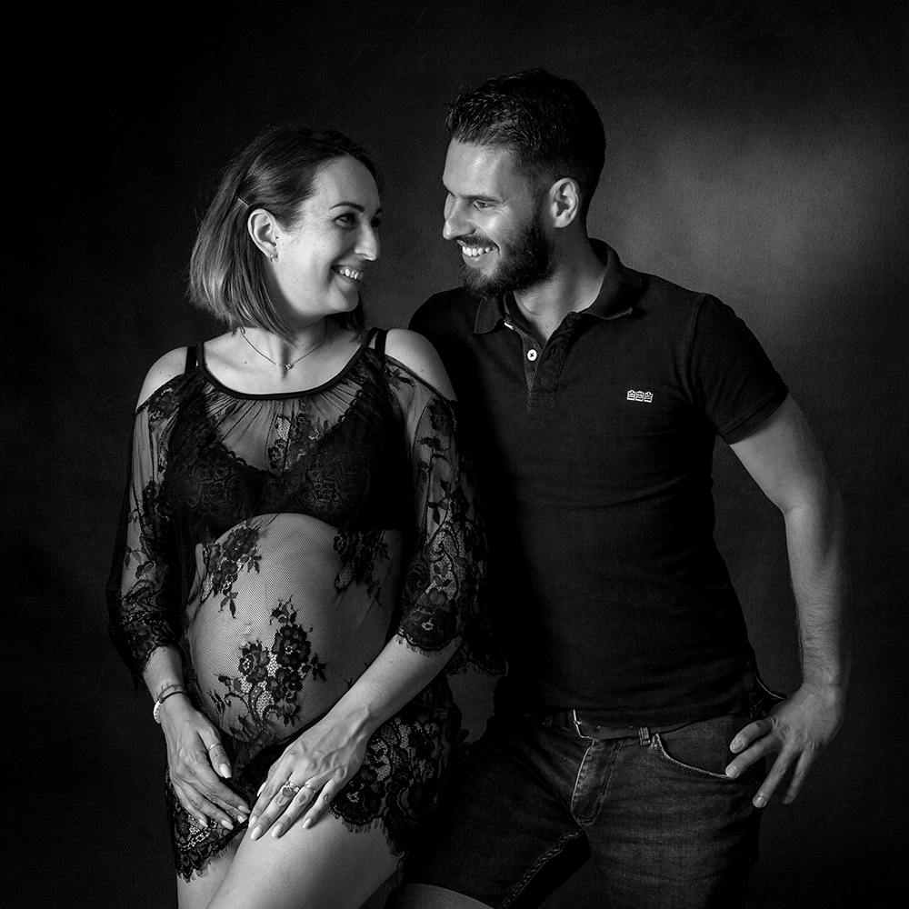 PHOTOGRAPHE  EMOTION  ANGOULÊME CHARENTE   GROSSESSE