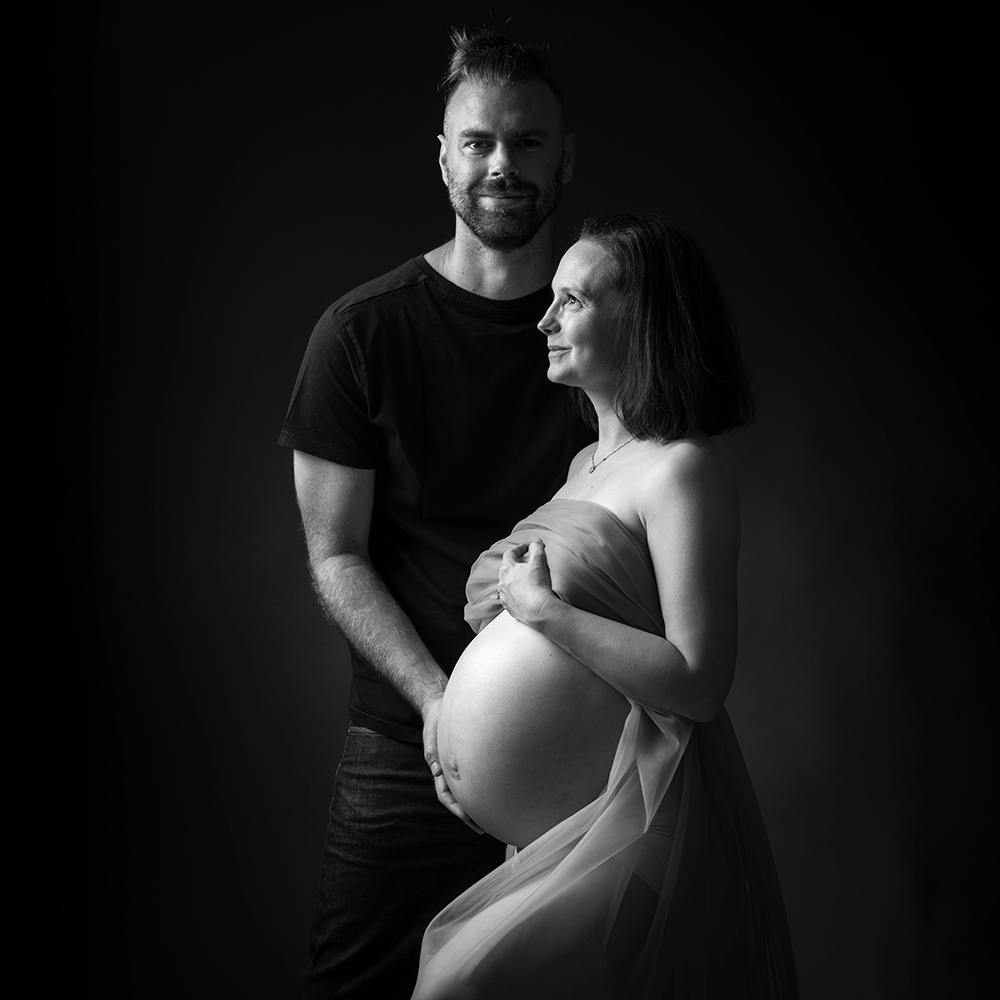 PHOTOGRAPHE  EMOTION  ANGOULÊME CHARENTE   GROSSESSE