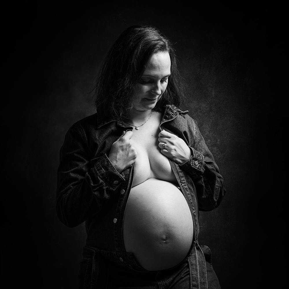 PHOTOGRAPHE  EMOTION  ANGOULÊME CHARENTE   GROSSESSE