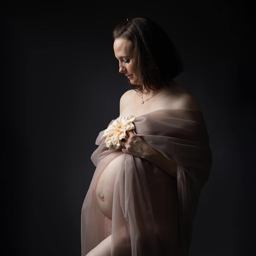 PHOTOGRAPHE  EMOTION  ANGOULÊME CHARENTE CHAMPNIERS  GROSSESSE