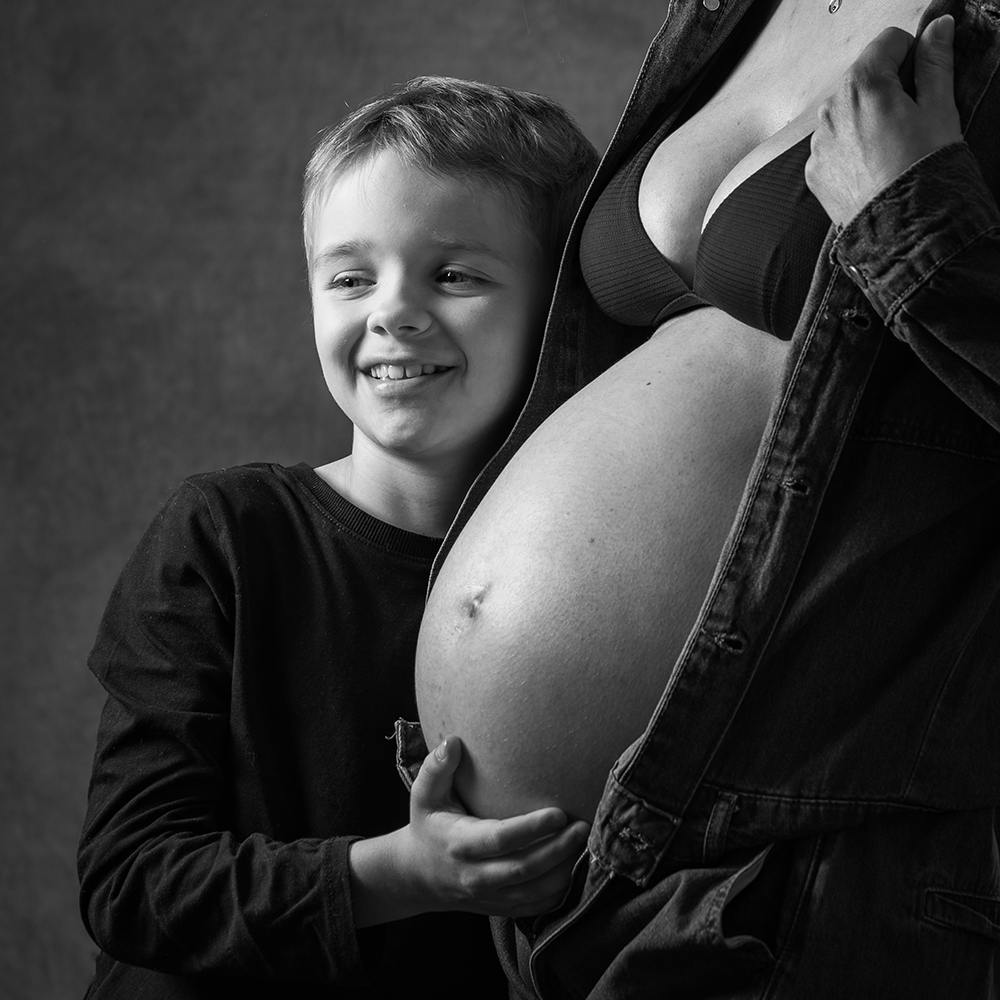 PHOTOGRAPHE  EMOTION  ANGOULÊME CHARENTE  GROSSESSE