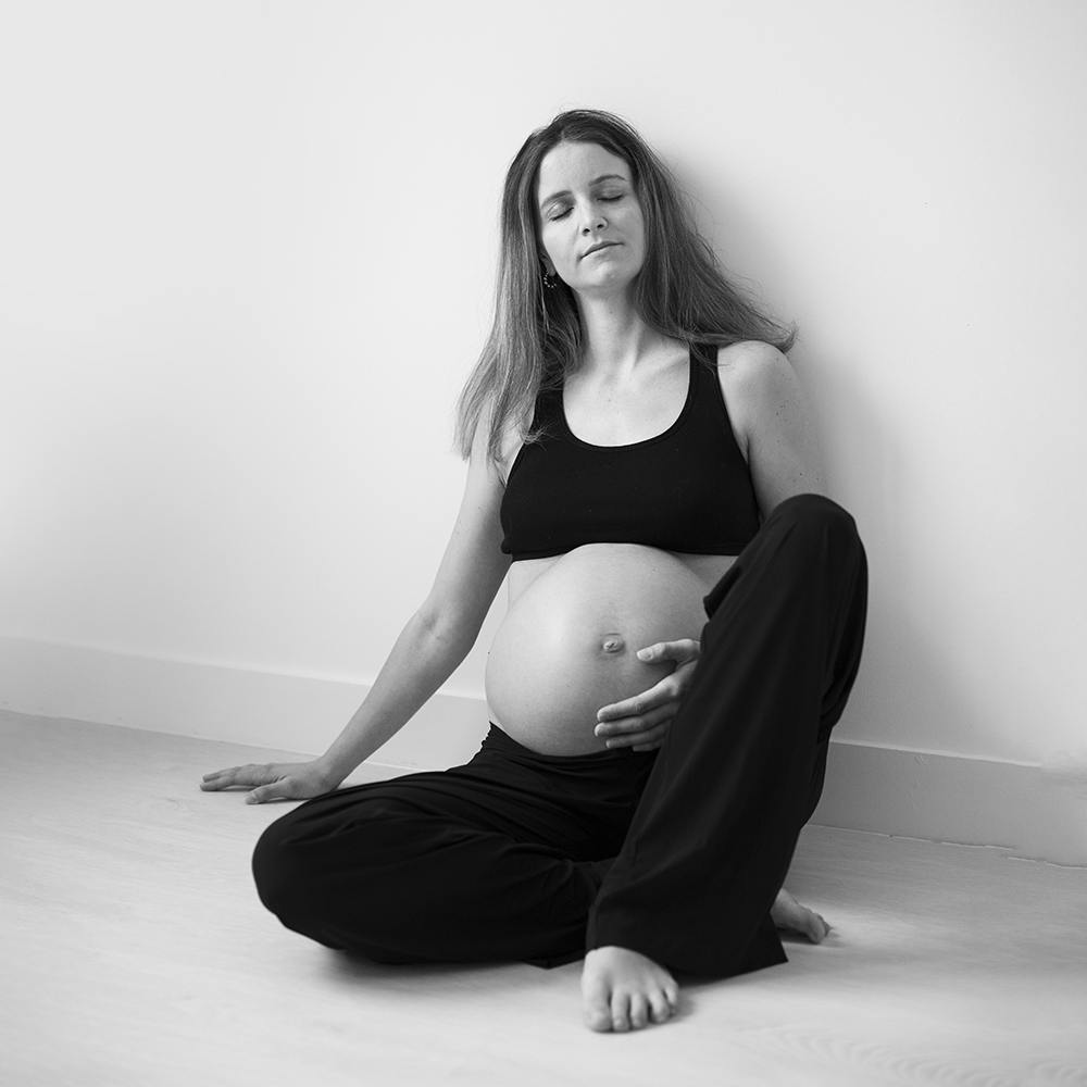 PHOTOGRAPHE  EMOTION  ANGOULÊME CHARENTE CHAMPNIERS GROSSESSE