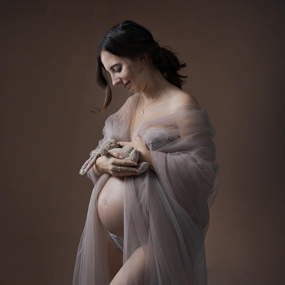PHOTOGRAPHE  EMOTION  ANGOULÊME CHARENTE   GROSSESSE