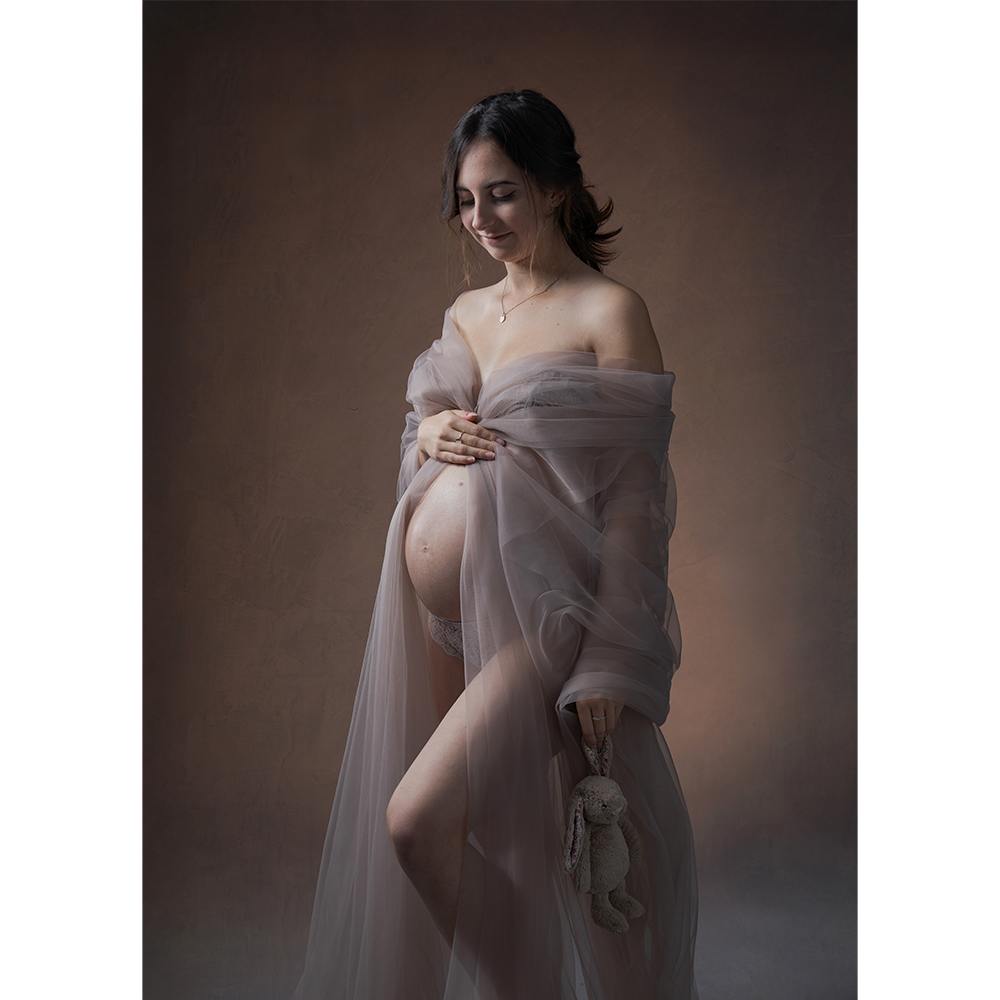 PHOTOGRAPHE  EMOTION  ANGOULÊME CHARENTE CHAMPNIERS  GROSSESSE