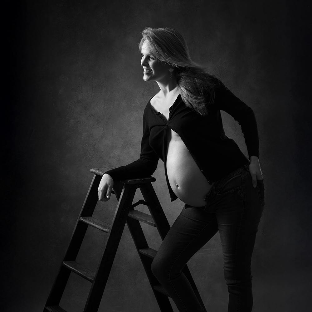 PHOTOGRAPHE  EMOTION  ANGOULÊME CHARENTE CHAMPNIERS  GROSSESSE