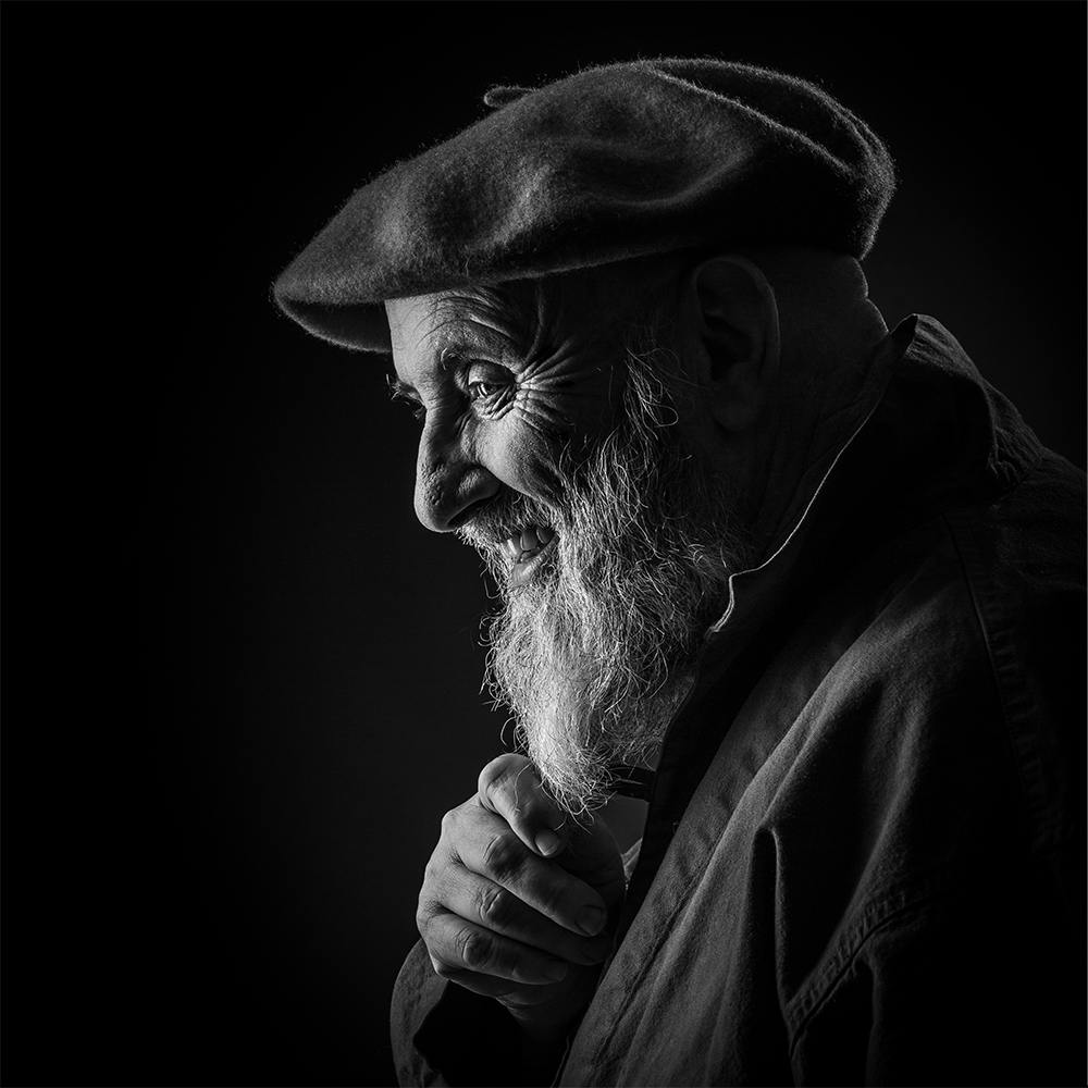 PHOTOGRAPHE  EMOTION  ANGOULÊME CHARENTE  PORTRAIT INTEMPOREL