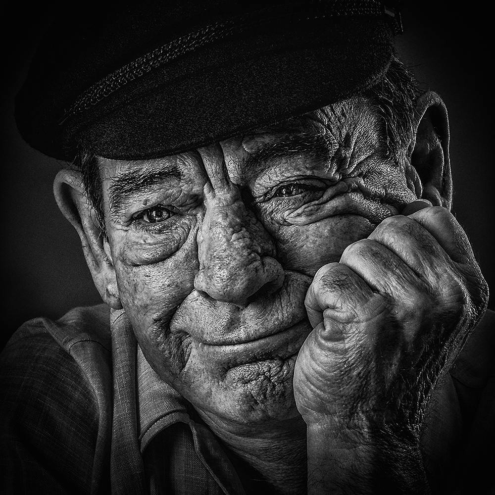 PHOTOGRAPHE  EMOTION  ANGOULÊME CHARENTE  PORTRAIT INTEMPOREL