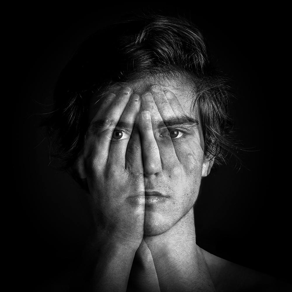 PHOTOGRAPHE  EMOTION  ANGOULÊME CHARENTE MORNAC PORTRAIT 