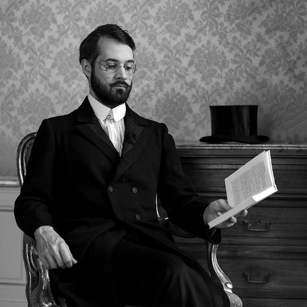 PHOTOGRAPHE  EMOTION  ANGOULÊME CHARENTE  PORTRAIT CHATEAU