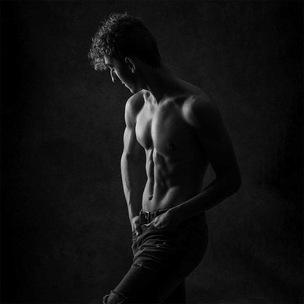 PHOTOGRAPHE  EMOTION  ANGOULÊME CHARENTE MORNAC PORTRAIT HOMME