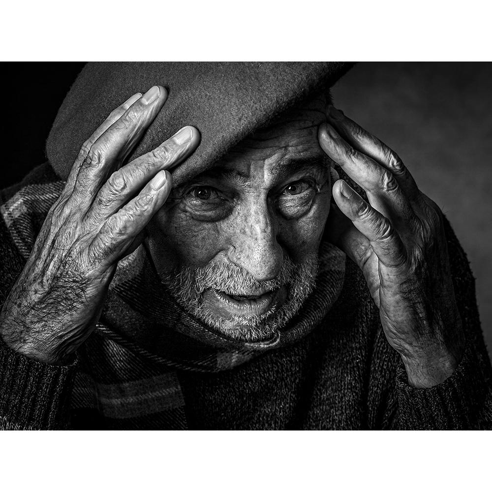 PHOTOGRAPHE  EMOTION  ANGOULÊME CHARENTE MORNAC PORTRAIT INTEMPOREL