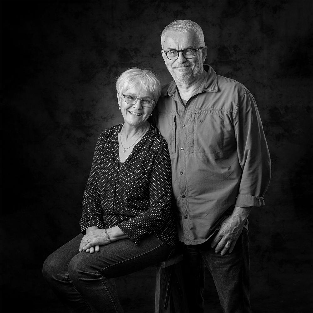 PHOTOGRAPHE  EMOTION  ANGOULÊME CHARENTE  PORTRAIT SOUVENIRS