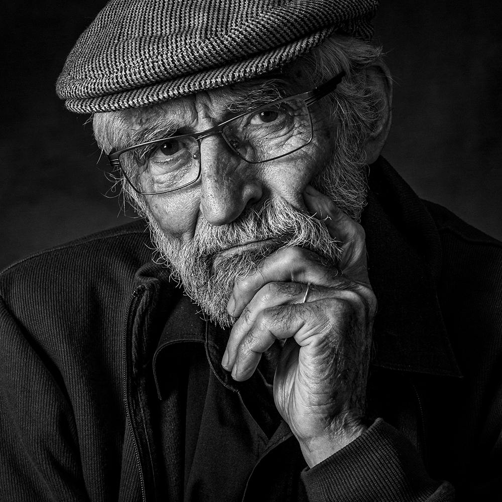 PHOTOGRAPHE  EMOTION  ANGOULÊME CHARENTE  PORTRAIT INTEMPOREL