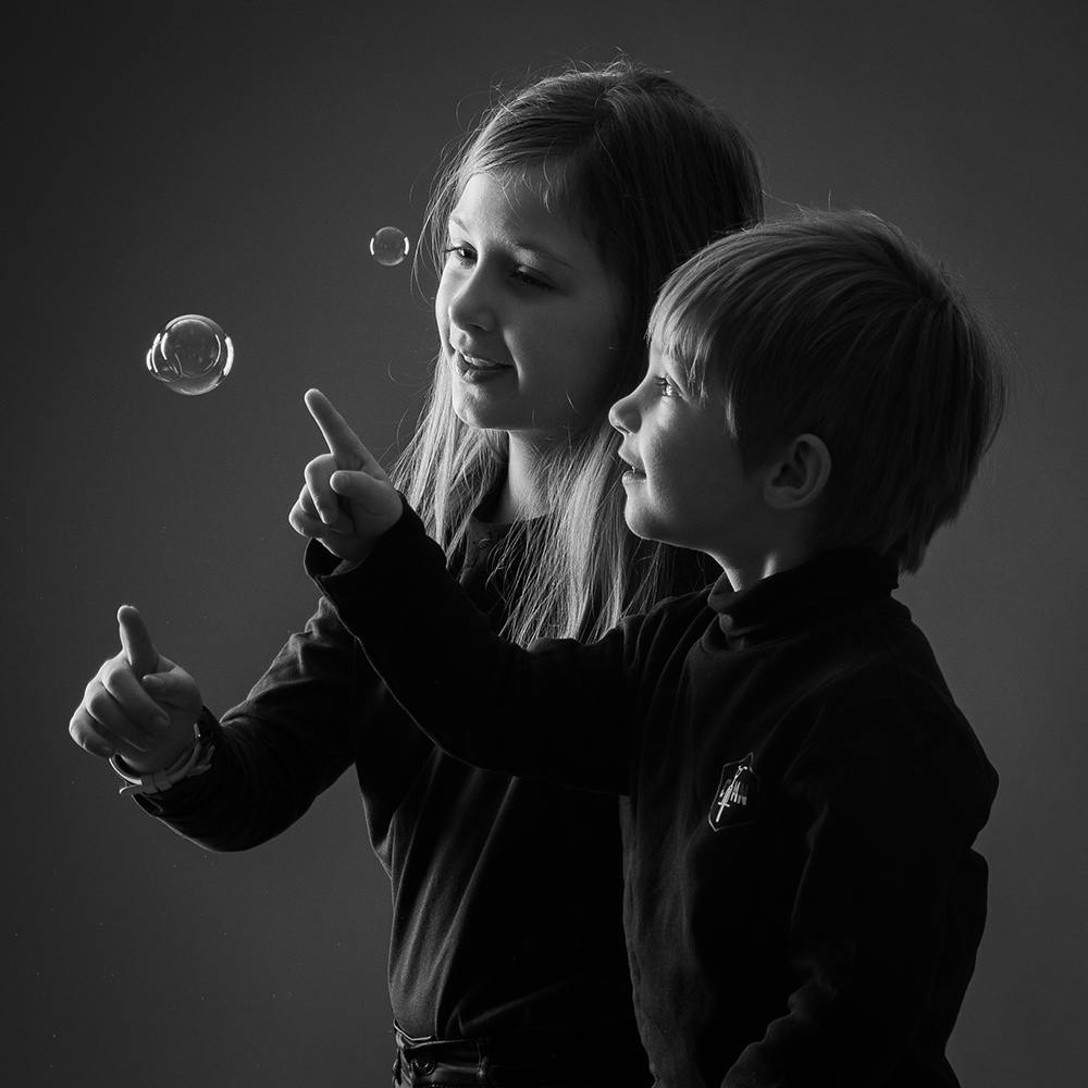 PHOTOGRAPHE  EMOTION  ANGOULÊME CHARENTE PORTRAIT ENFANTS