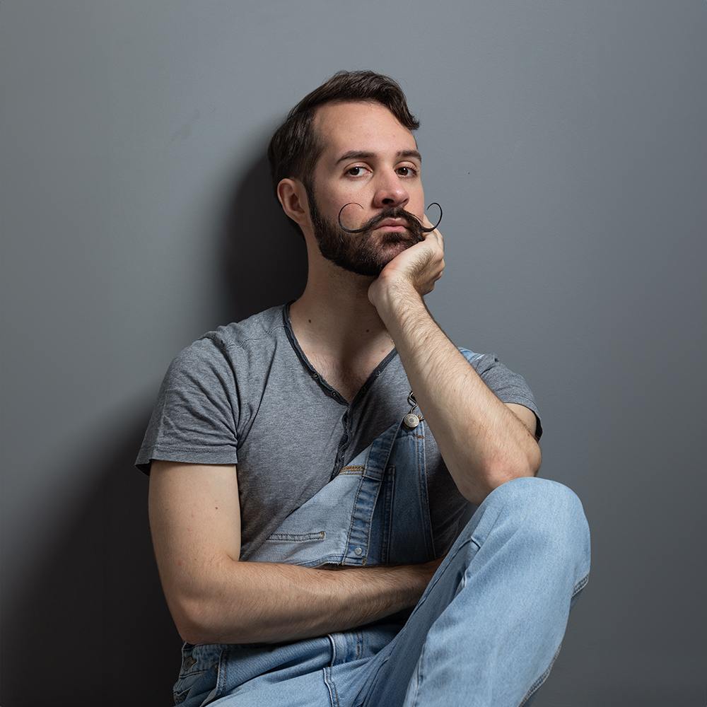 PHOTOGRAPHE ANGOULÊME CHARENTE MORNAC PORTRAIT HOMME CORPORATE