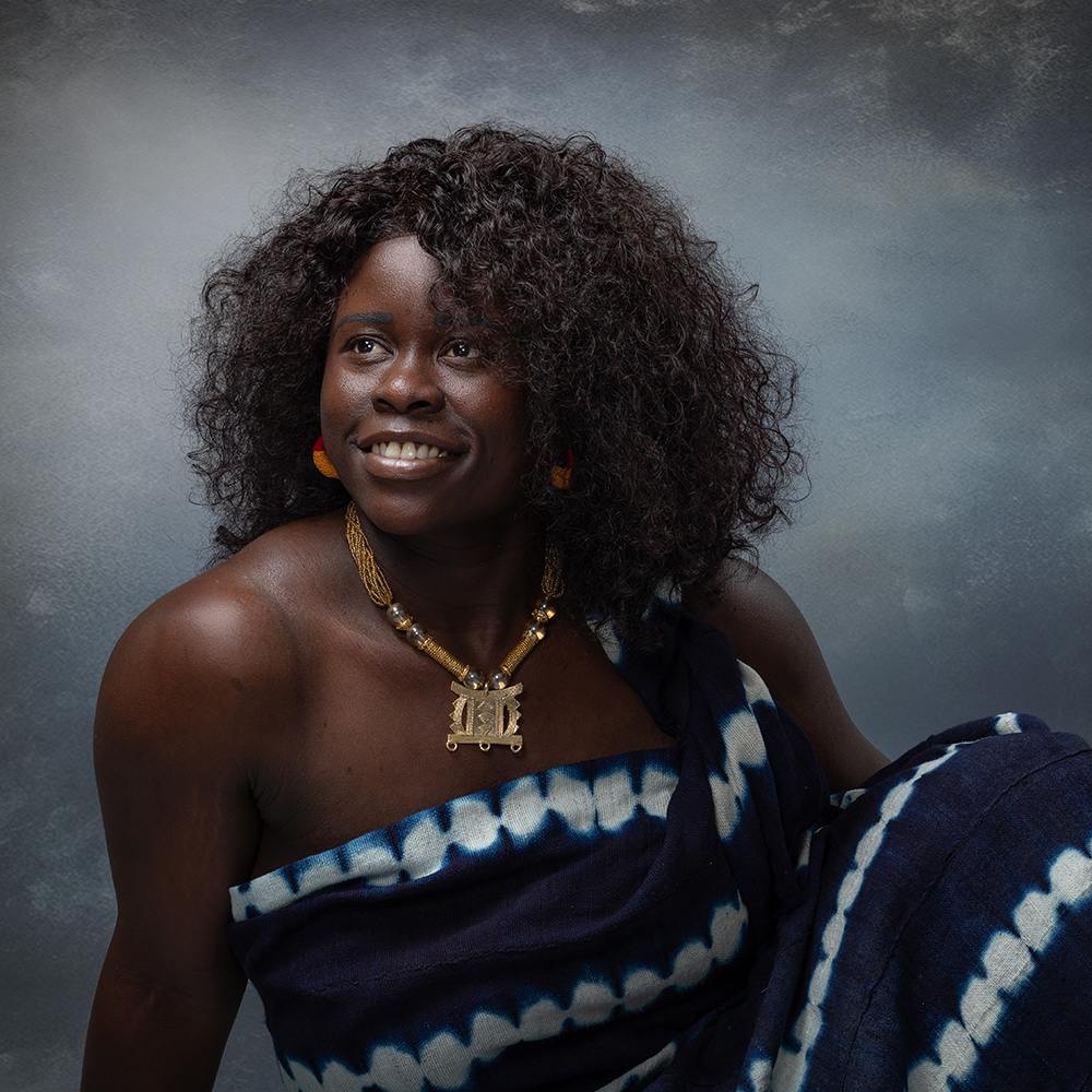 PHOTOGRAPHE ANGOULÊME CHARENTE  PORTRAIT ARTISTIQUE 