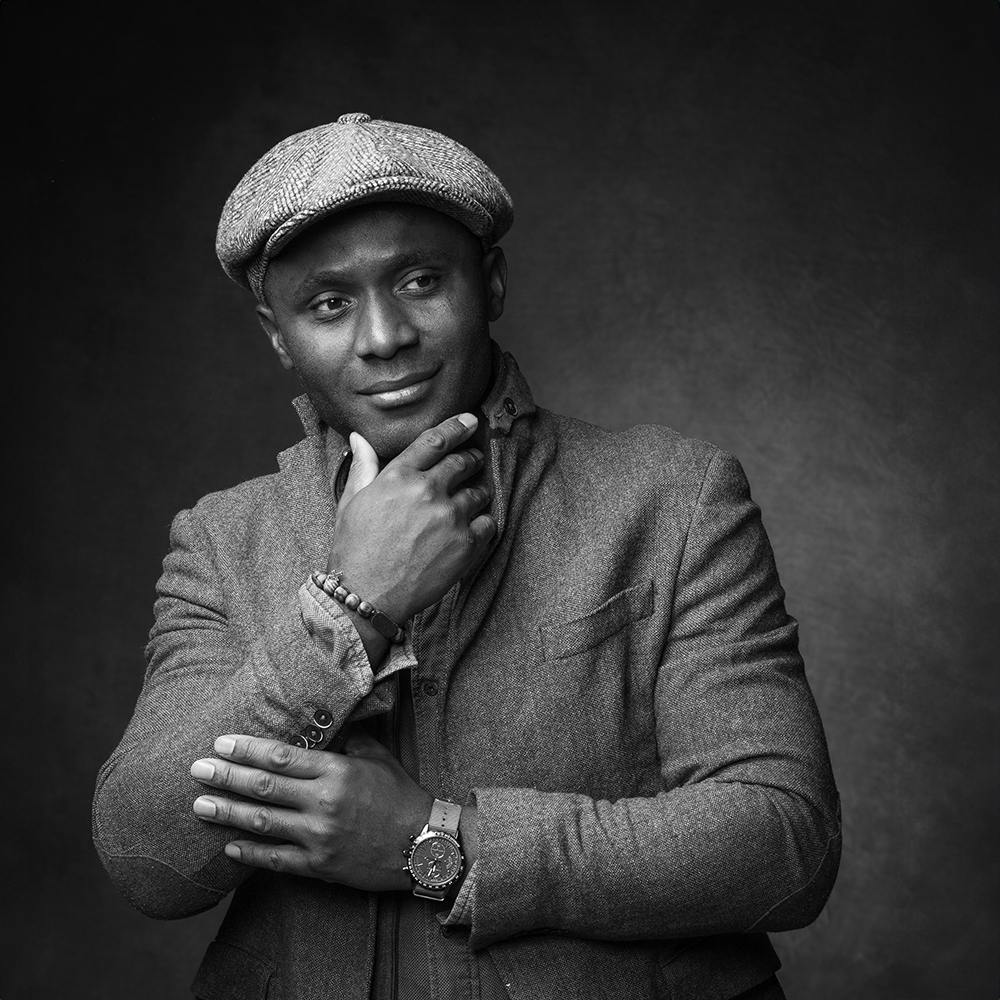 PHOTOGRAPHE  EMOTION  ANGOULÊME CHARENTE PORTRAIT PASSION