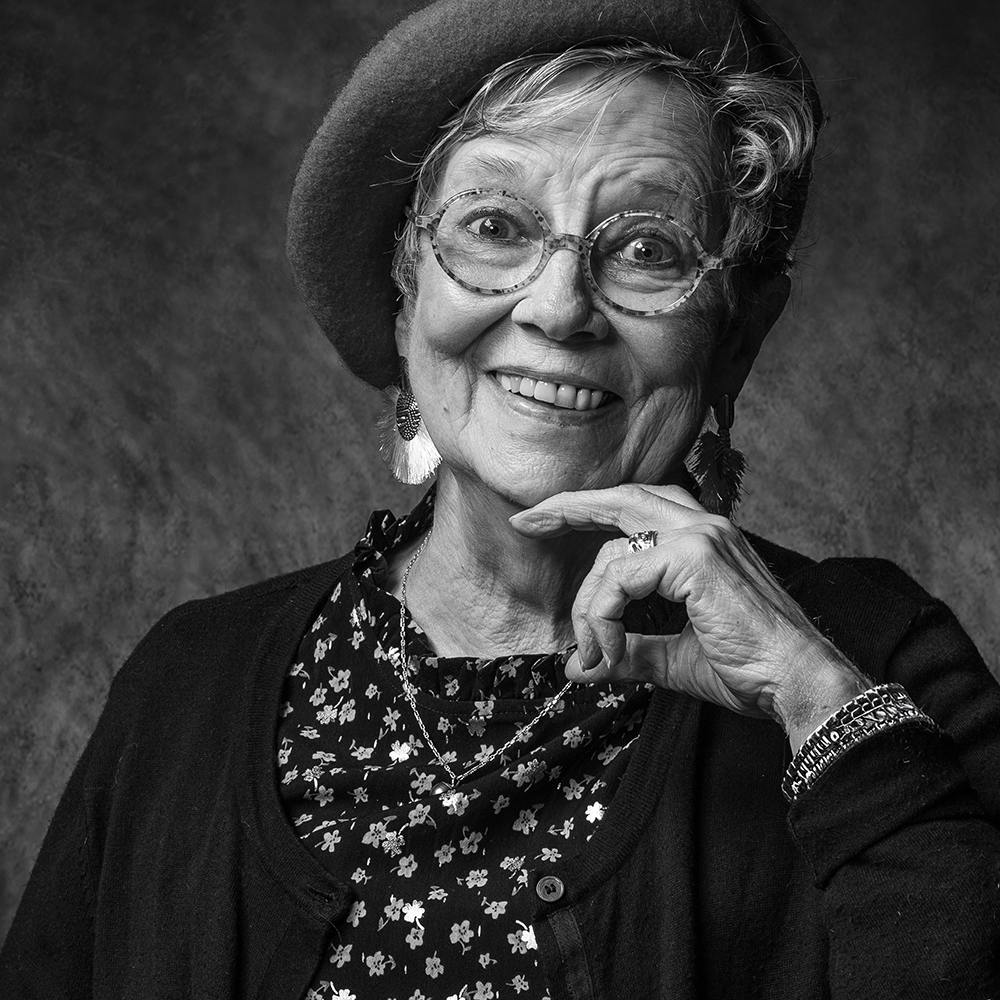 PHOTOGRAPHE  EMOTION  ANGOULÊME CHARENTE MORNAC PORTRAIT SOUVENIRS