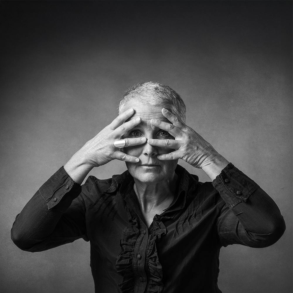 PHOTOGRAPHE  EMOTION  ANGOULÊME CHARENTE  PORTRAIT SOUVENIRS