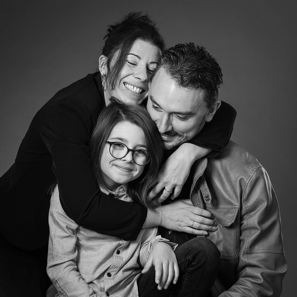 PHOTOGRAPHE  EMOTION  ANGOULÊME CHARENTE MORNAC PORTRAIT SOUVENIRS