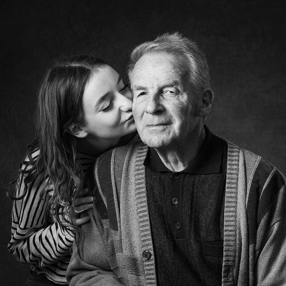 PHOTOGRAPHE  EMOTION  ANGOULÊME CHARENTE MORNAC PORTRAIT SOUVENIRS