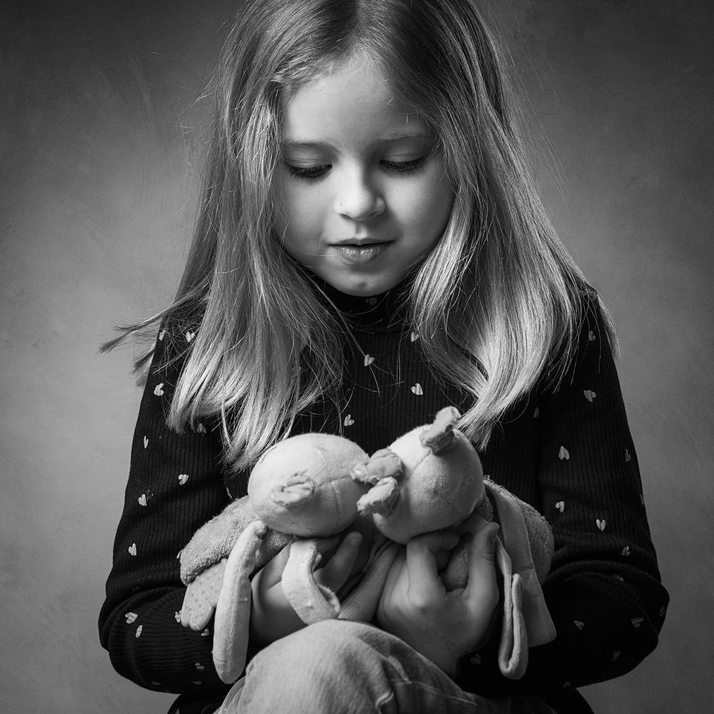 PHOTOGRAPHE  EMOTION  ANGOULÊME CHARENTE MORNAC PORTRAIT SOUVENIRS