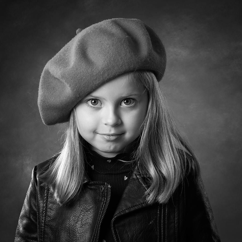 PHOTOGRAPHE  EMOTION  ANGOULÊME CHARENTE MORNAC PORTRAIT ART