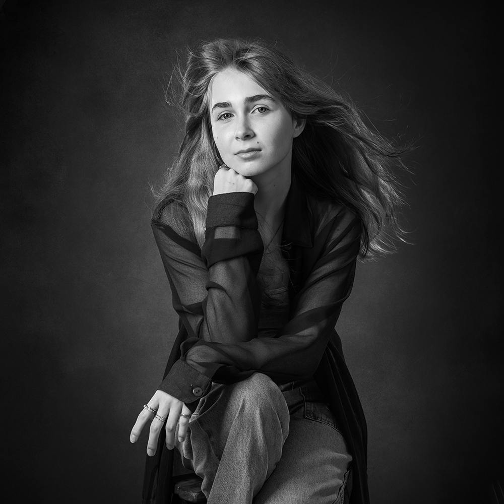 PHOTOGRAPHE  EMOTION  ANGOULÊME CHARENTE  PORTRAIT ELEGANCE