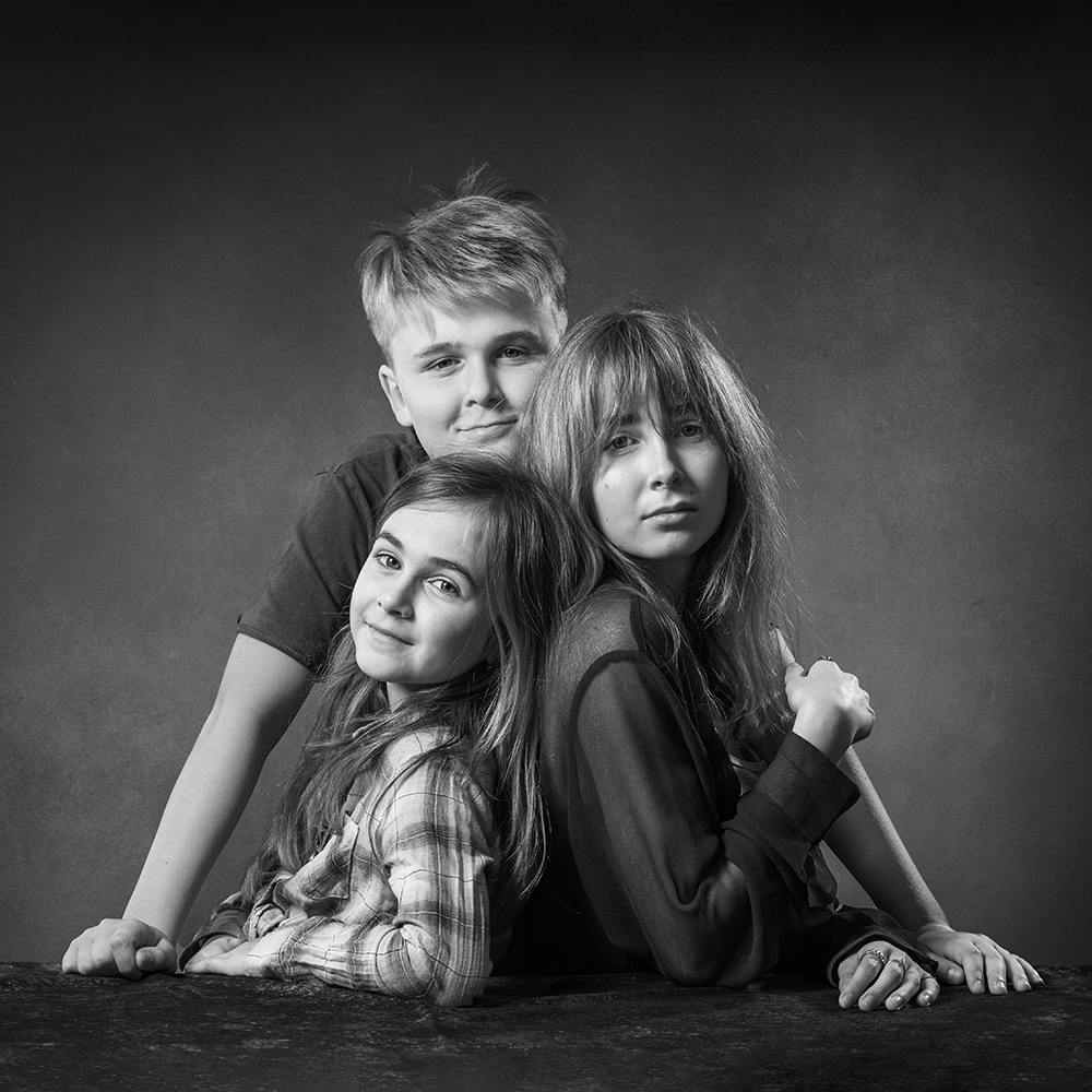 PHOTOGRAPHE  EMOTION  ANGOULÊME CHARENTE MORNAC PORTRAIT SOUVENIRS