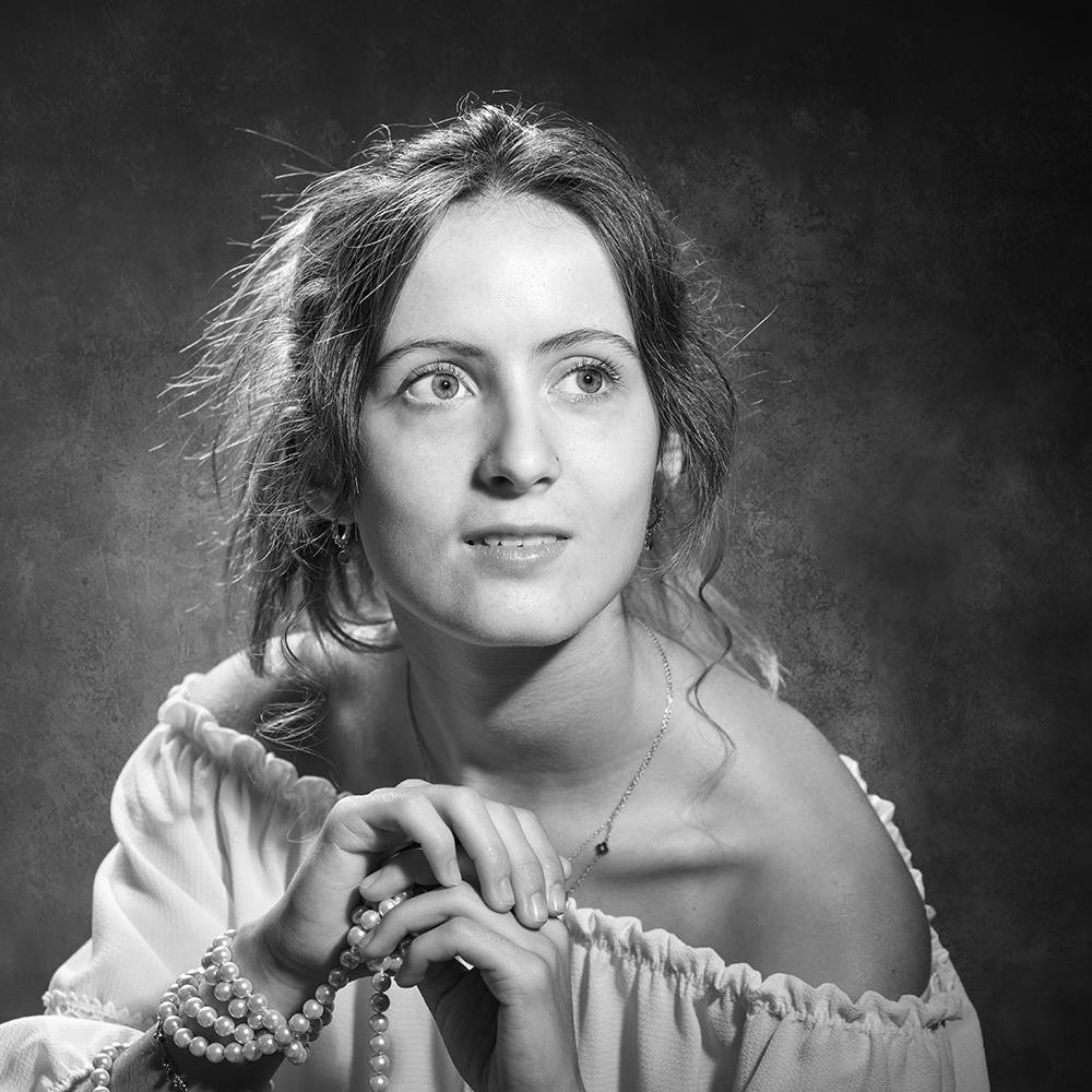 PHOTOGRAPHE  EMOTION  ANGOULÊME CHARENTE MORNAC PORTRAIT  