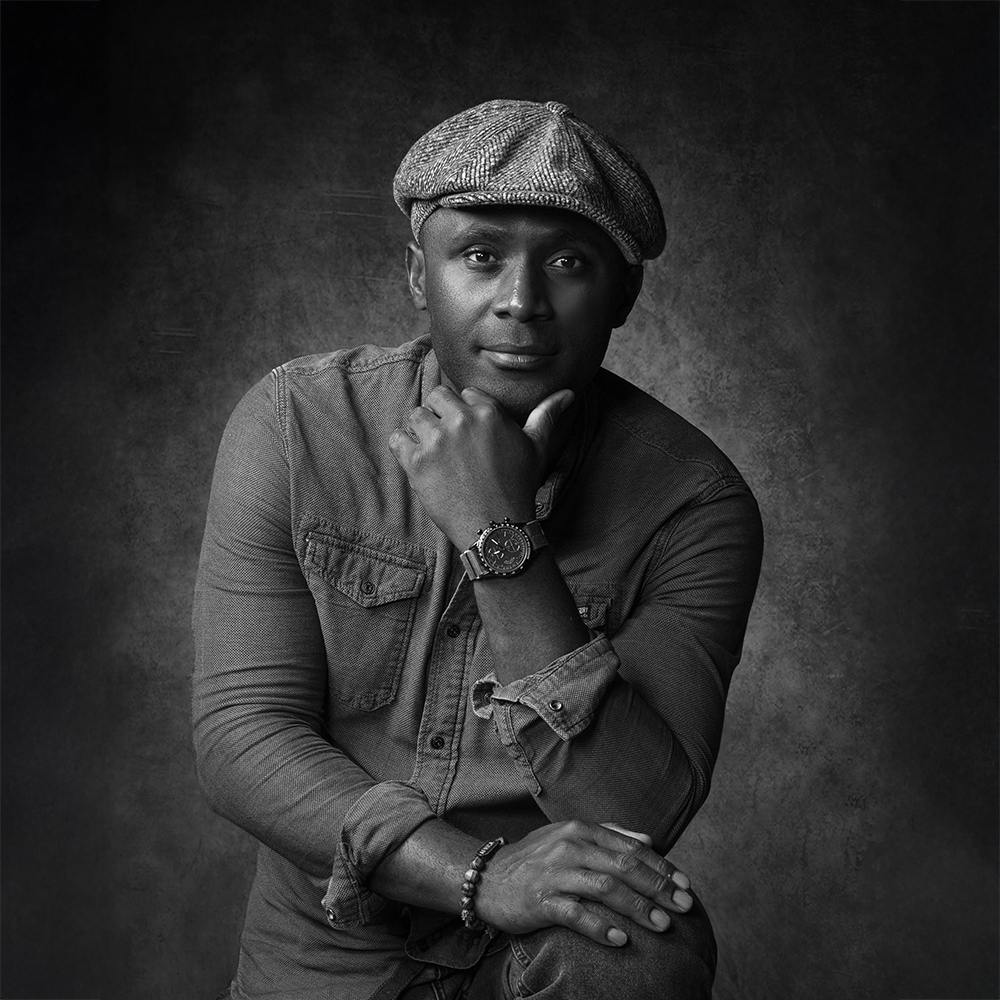 PHOTOGRAPHE ANGOULÊME CHARENTE CHAMPNIERS PORTRAIT 
