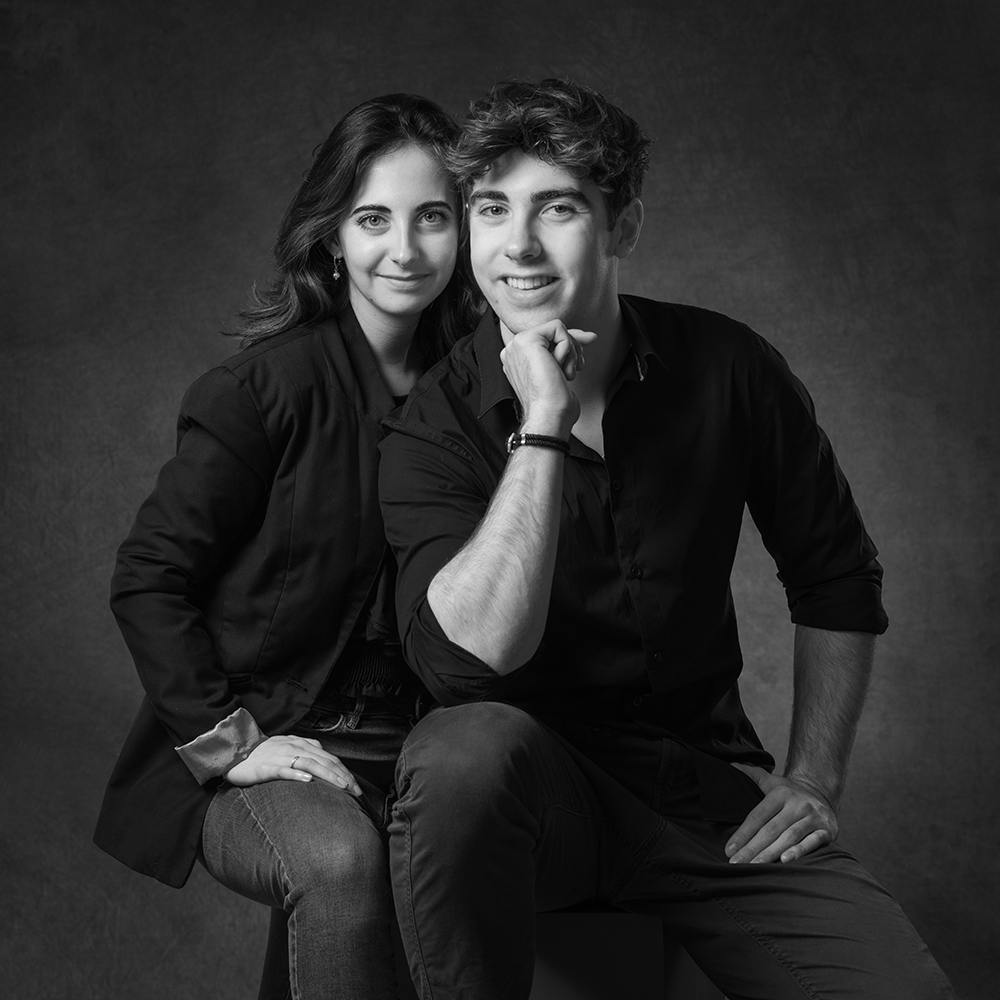 Marie-France GUILLEN - Photographe - Champniers