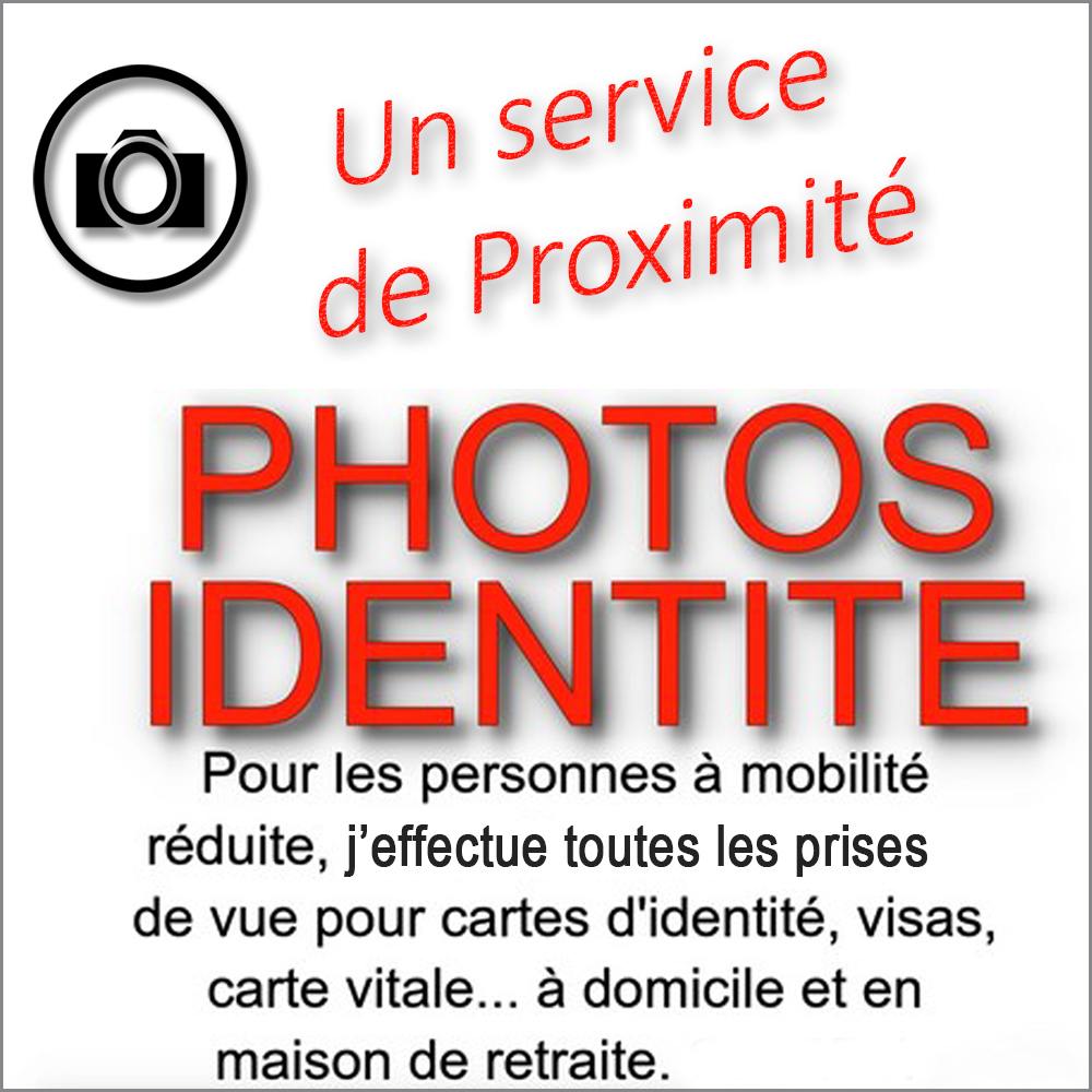 Marie-France GUILLEN - Photographe - Champniers