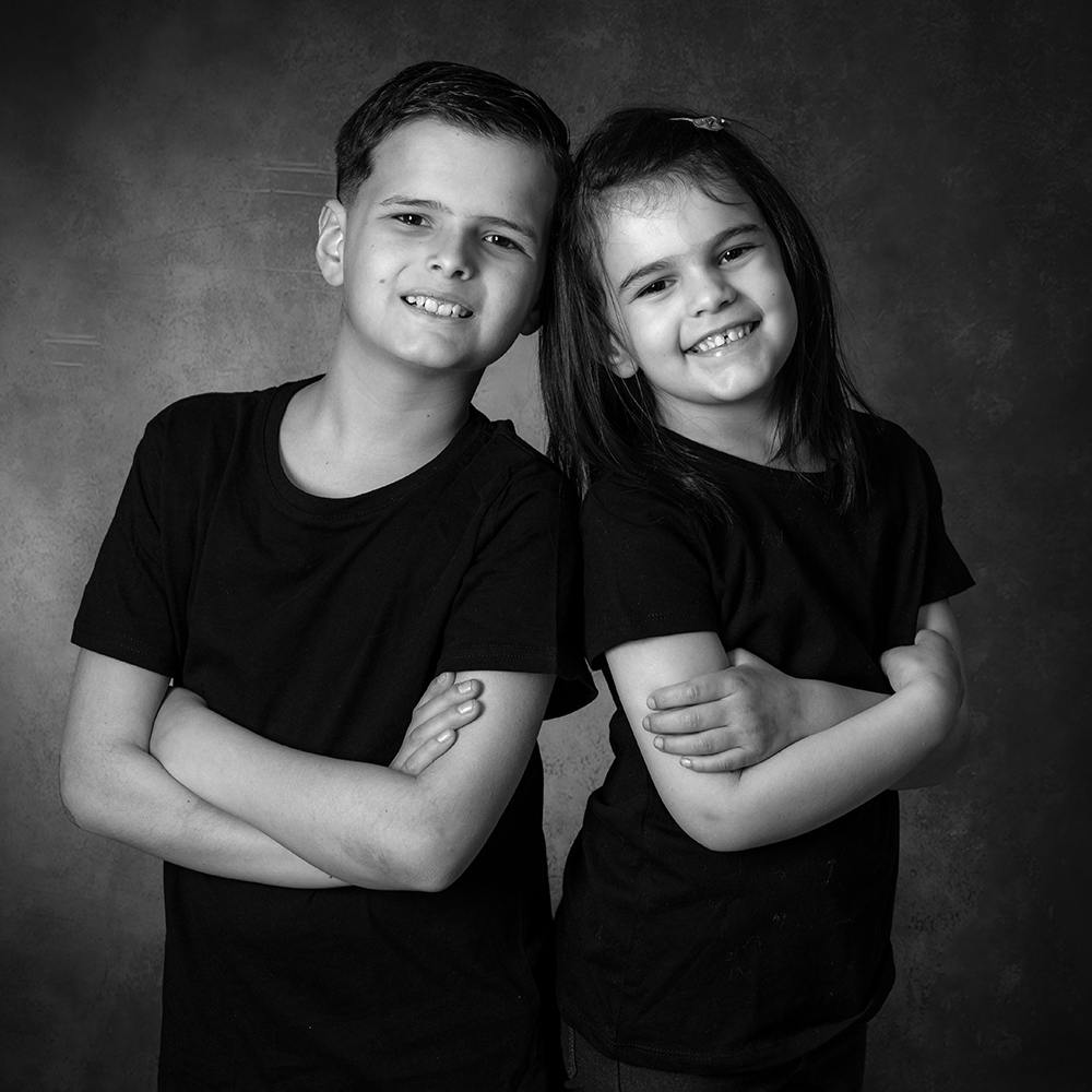 PHOTOGRAPHE  EMOTION  ANGOULÊME CHARENTE MORNAC PORTRAIT ENFANT FAMILLE
