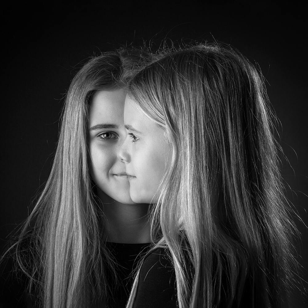 PHOTOGRAPHE  EMOTION  ANGOULÊME CHARENTE CHAMPNIERS PORTRAIT ENFANT FAMILLE